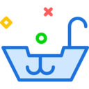 transport,transportation,boat,fishing,sailing,fishing boat ok 